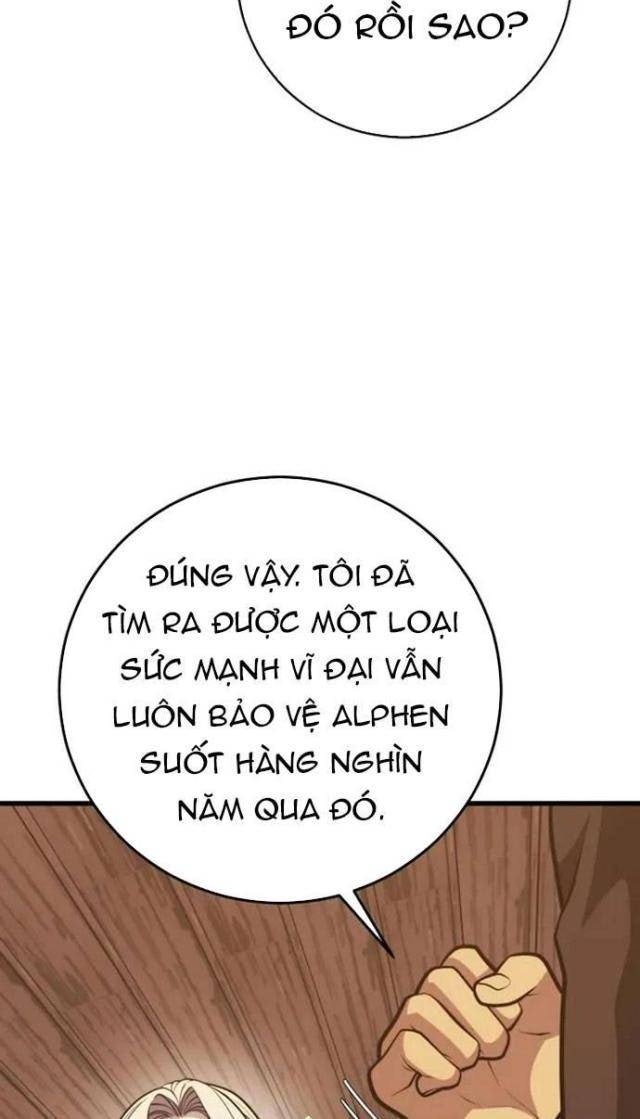 Seoul Tử Linh Sư - Page 42