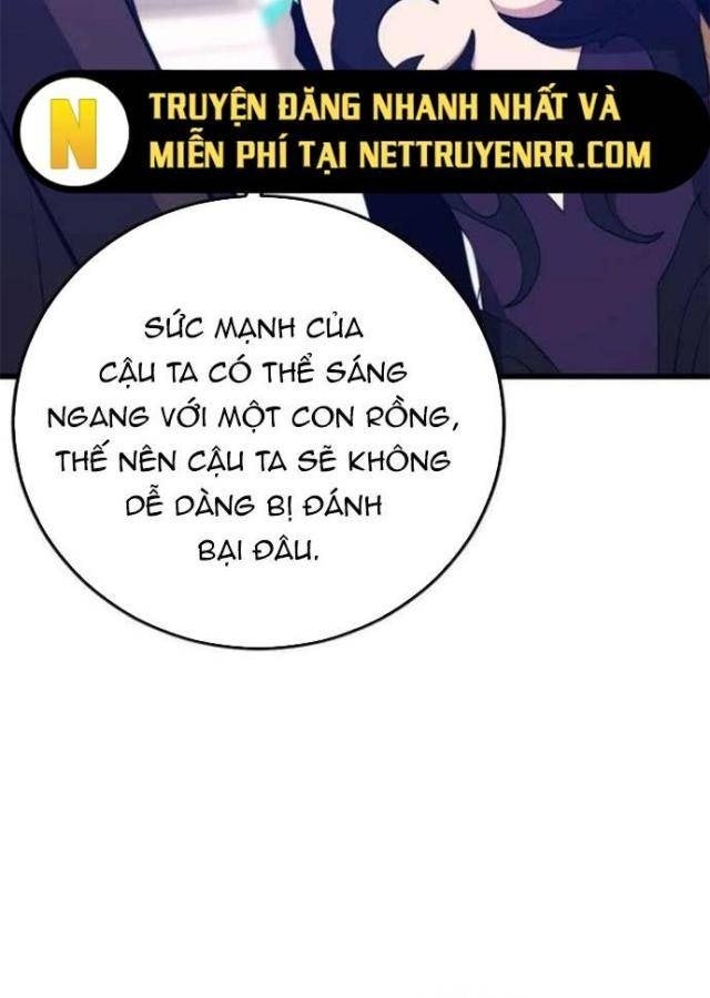 Seoul Tử Linh Sư - Page 35