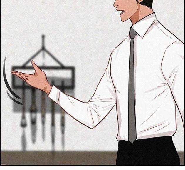 Chúa Tể Đồng Tiền - Page 5