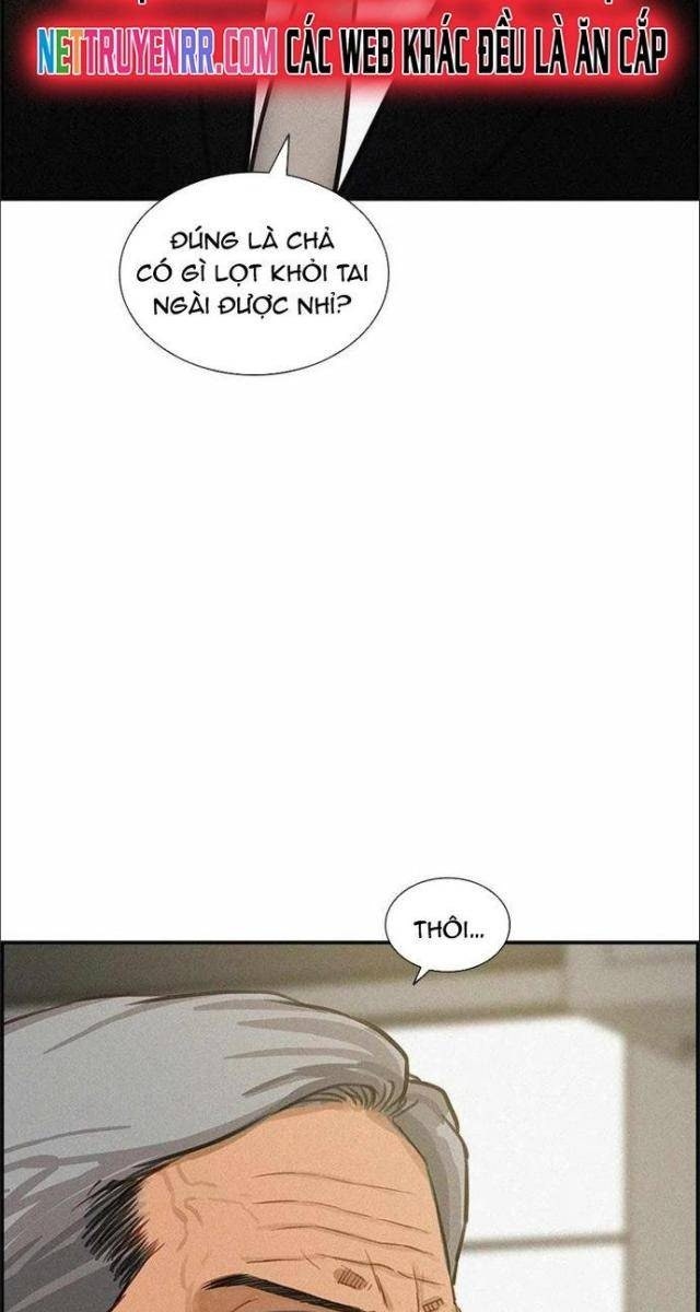 Chúa Tể Đồng Tiền - Page 77