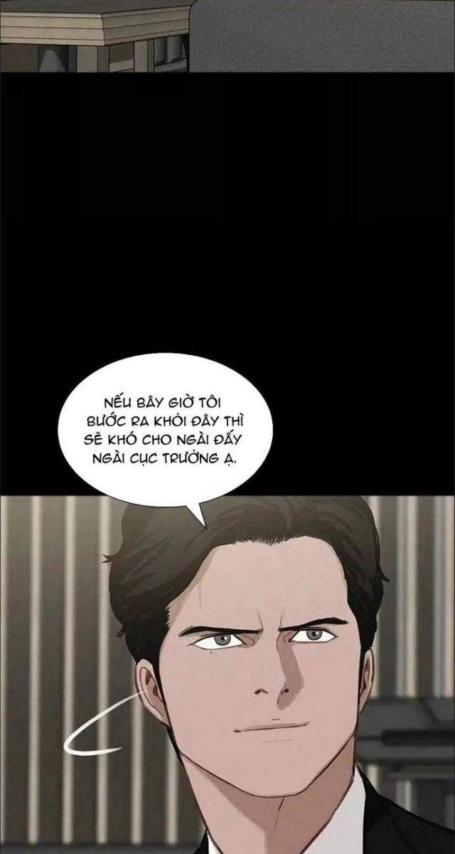 Chúa Tể Đồng Tiền - Page 89