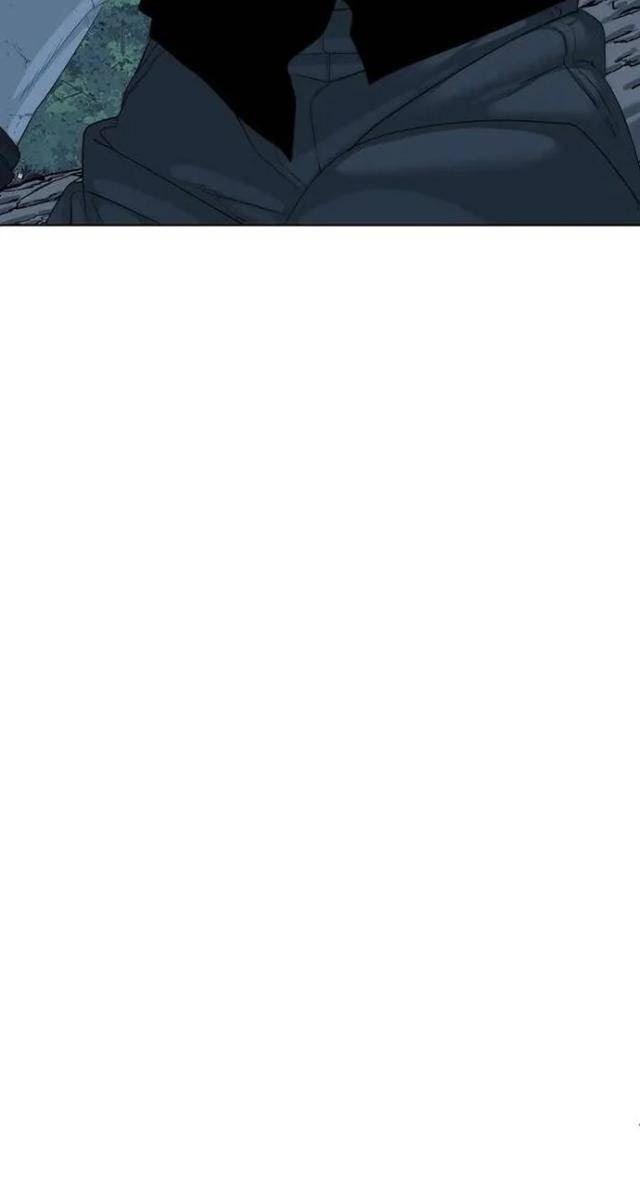 Hành Tinh Quái Vật - Page 55