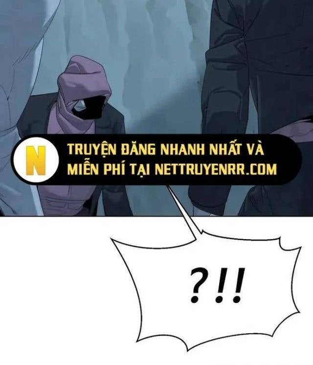 Hành Tinh Quái Vật - Page 78