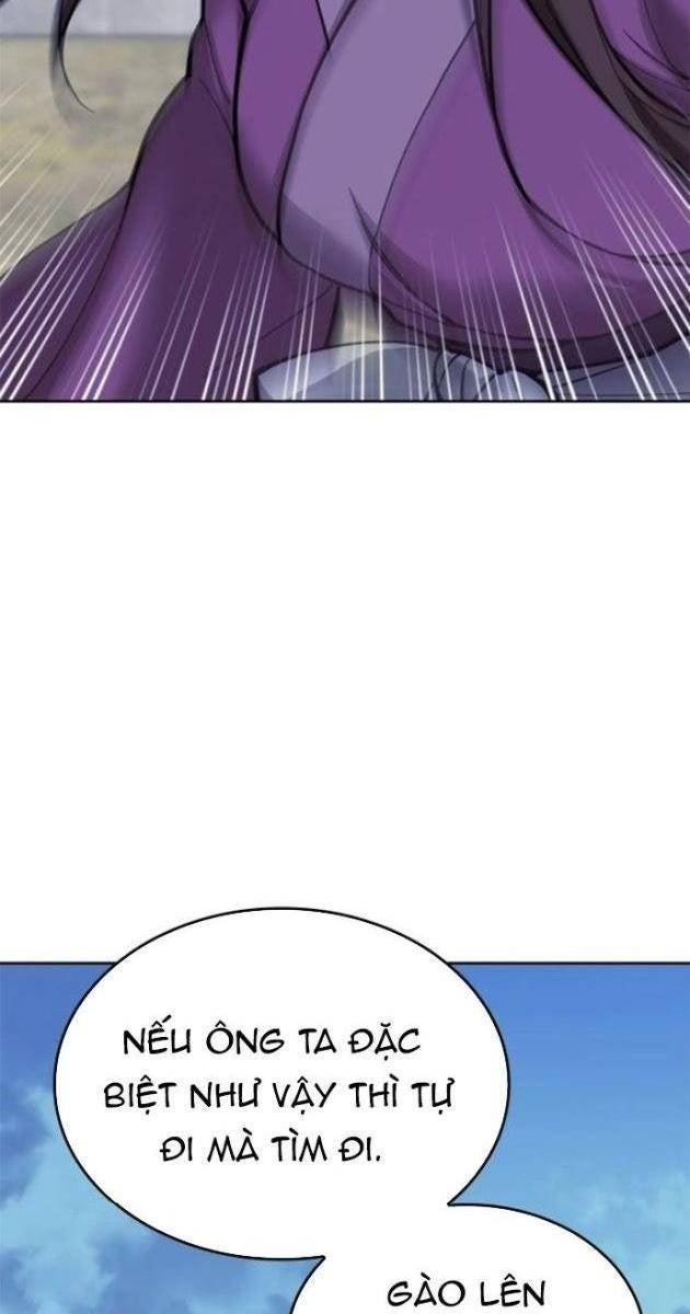 Võ Giả Bất Đắc Dĩ - Page 7