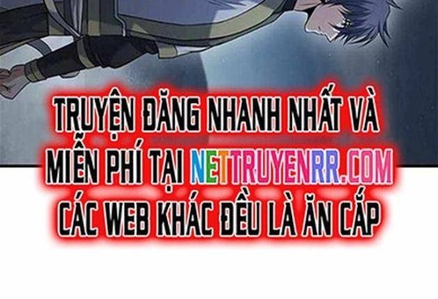 Bá Vương Chi Tinh - Page 21