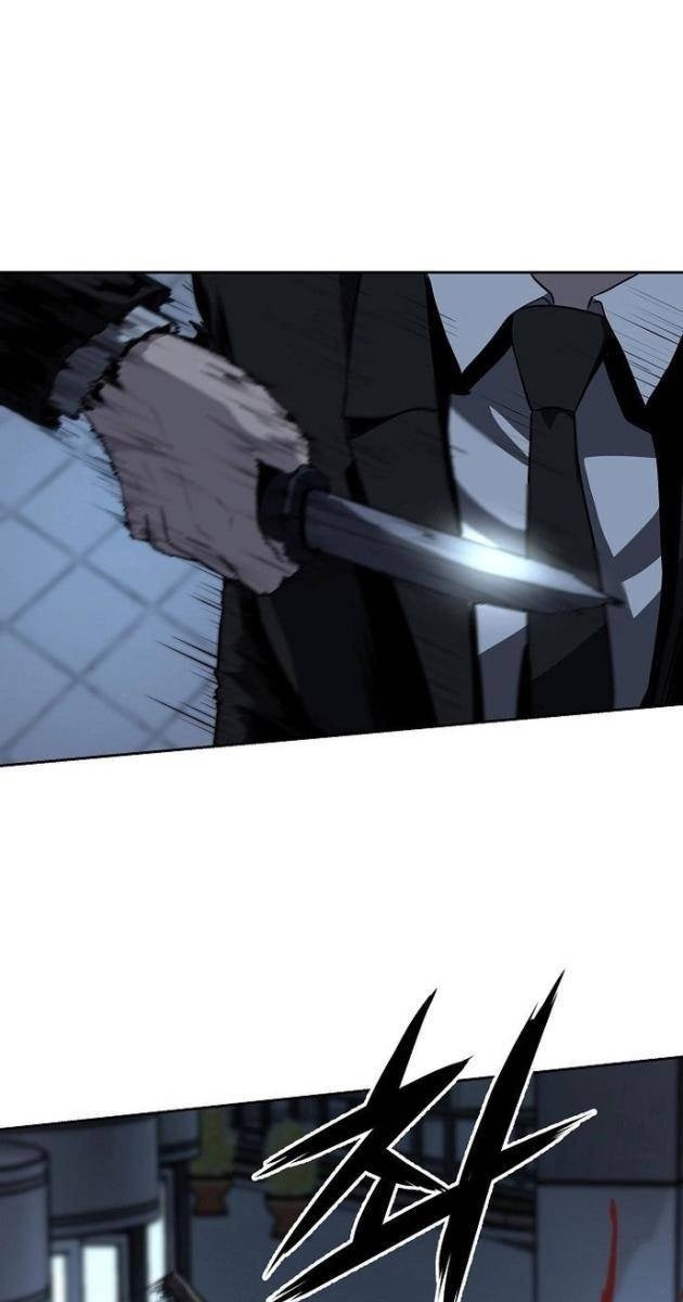 Vương Đạo - Page 60