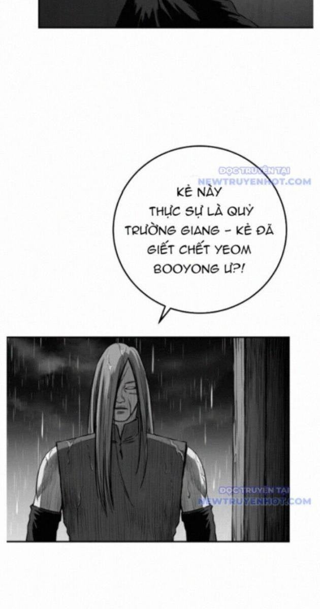 Sát Thủ Anh Vũ - Page 101