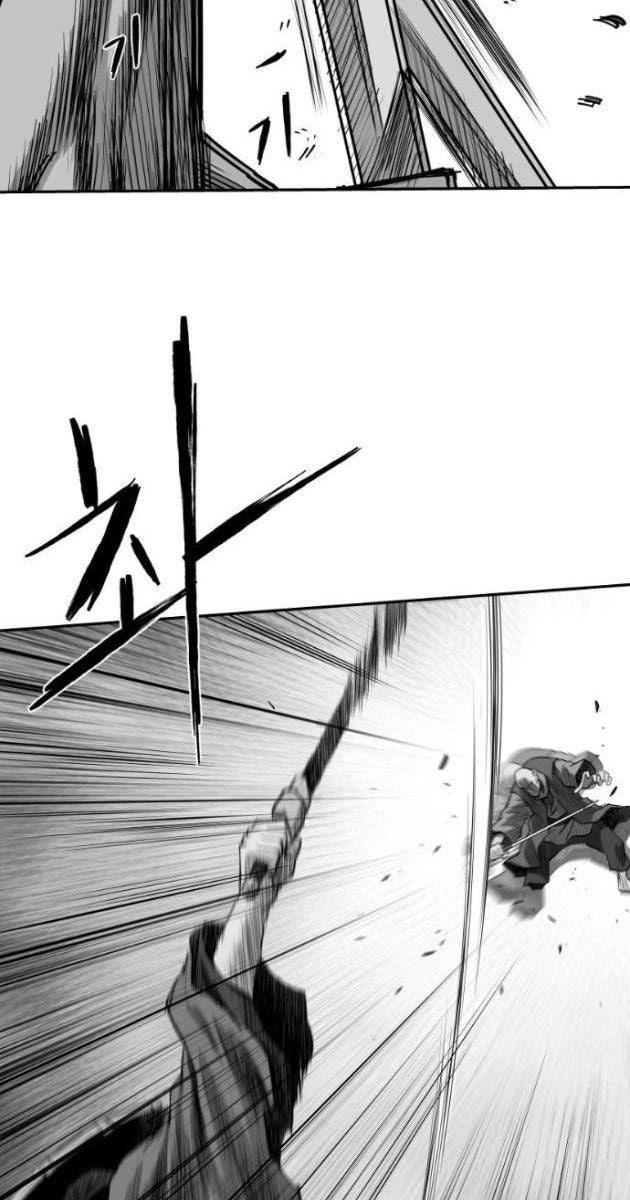 Sát Thủ Anh Vũ - Page 18