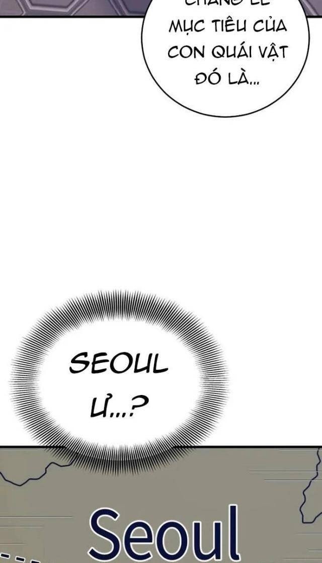 Seoul Tử Linh Sư - Page 76