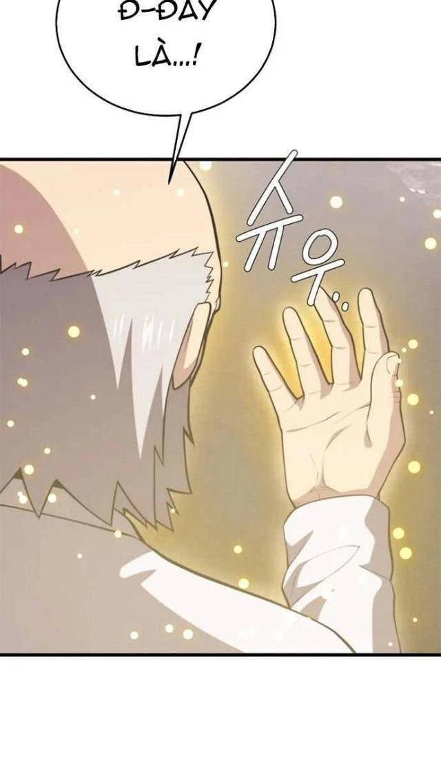 Seoul Tử Linh Sư - Page 40