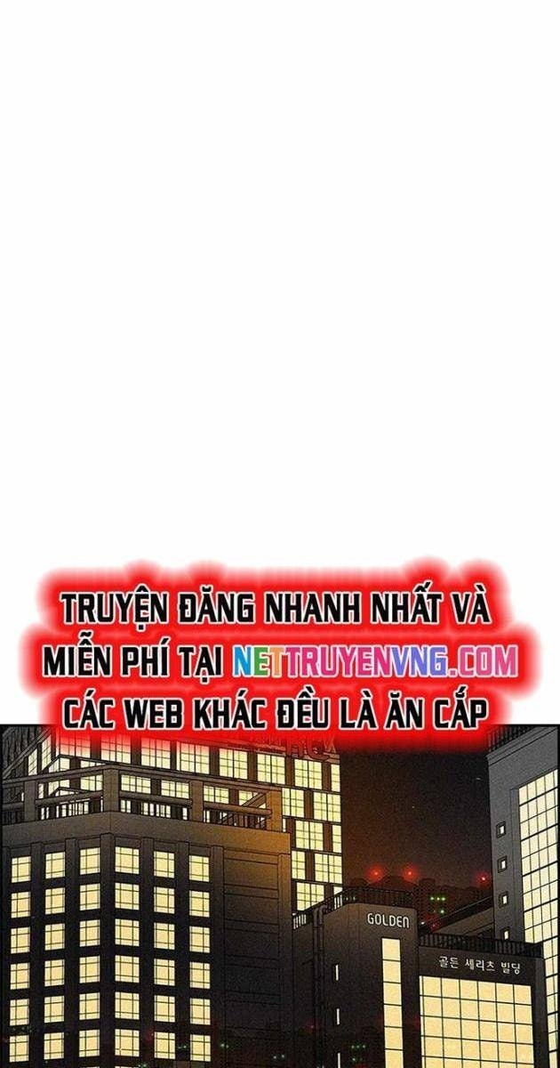 Chúa Tể Đồng Tiền - Page 28