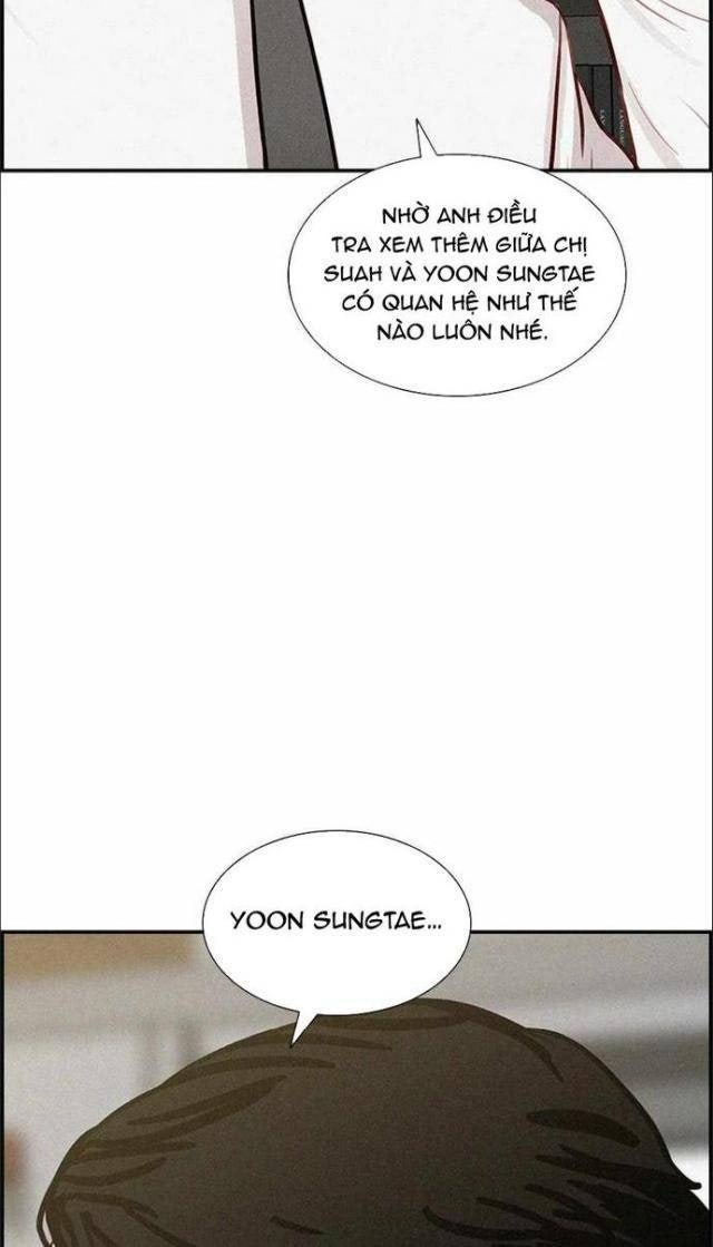 Chúa Tể Đồng Tiền - Page 44