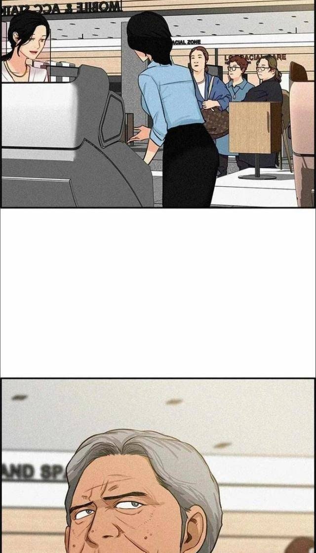 Chúa Tể Đồng Tiền - Page 68