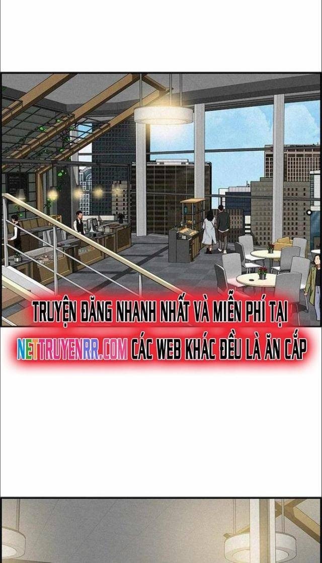 Chúa Tể Đồng Tiền - Page 32