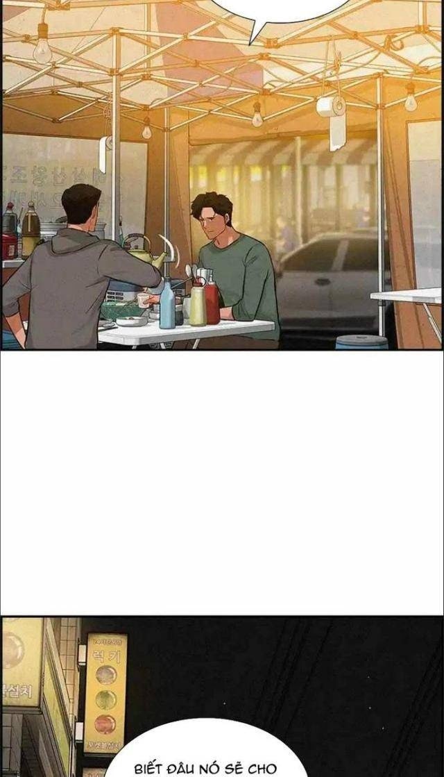 Chúa Tể Đồng Tiền - Page 18