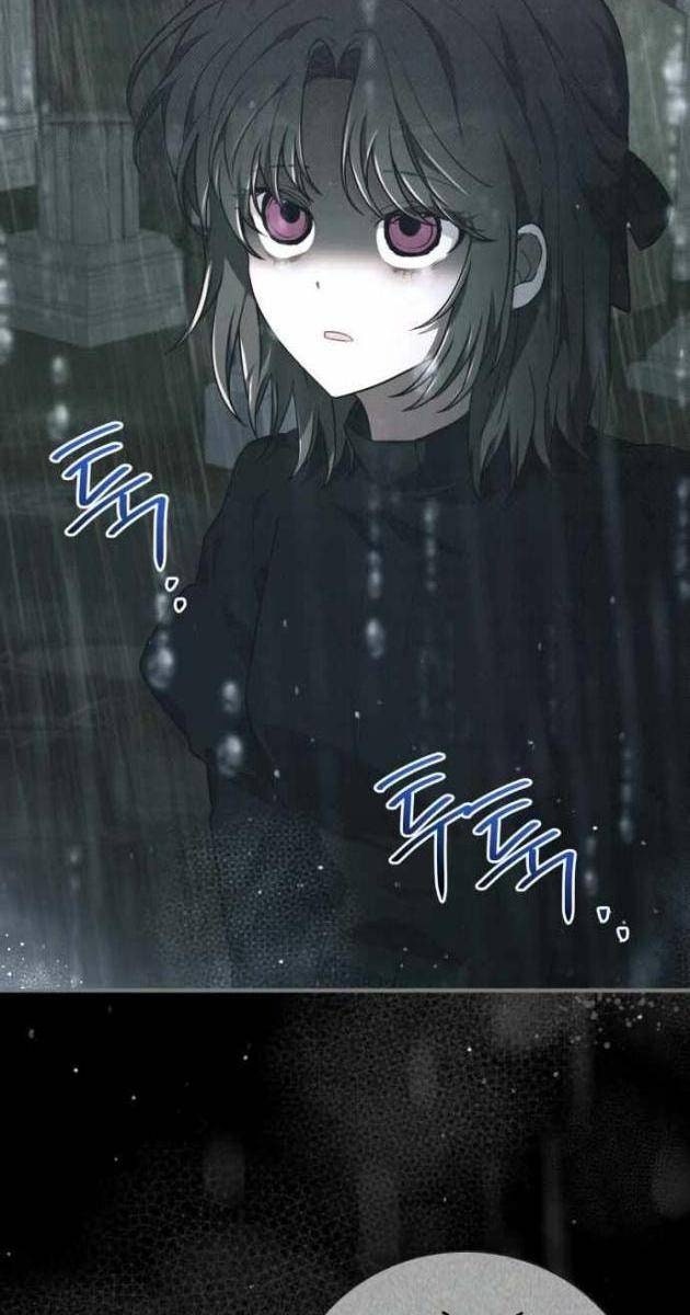 Xin Hãy Đọc - Page 25