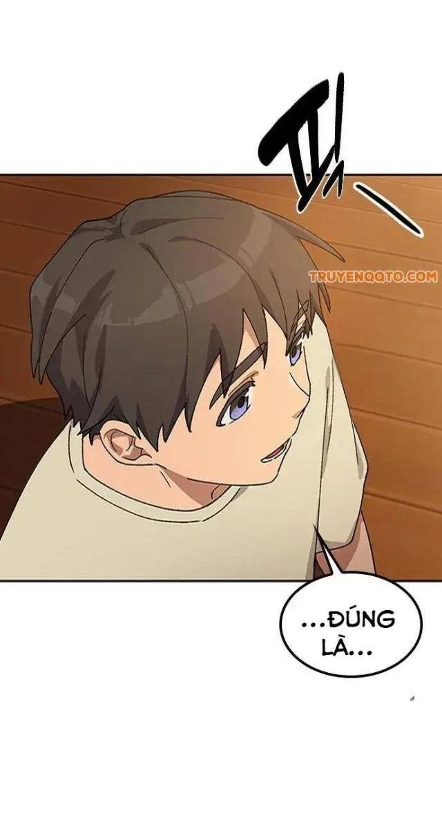 Chữa Lành Cuộc Sống Thông Qua Cắm Trại Ở Thế Giới Khác - Page 93