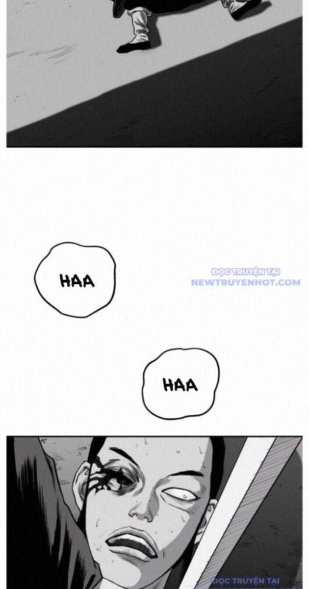 Sát Thủ Anh Vũ - Page 83