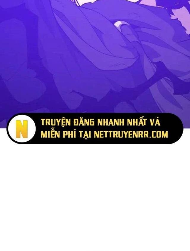 Seoul Tử Linh Sư - Page 90