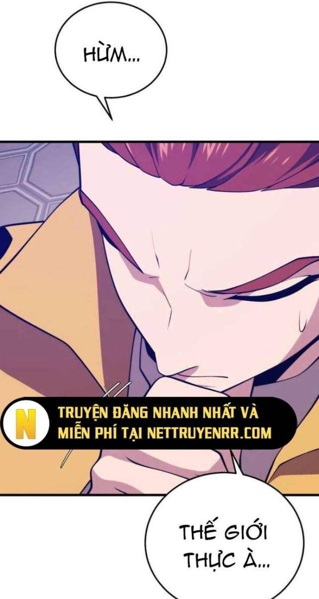 Seoul Tử Linh Sư - Page 56