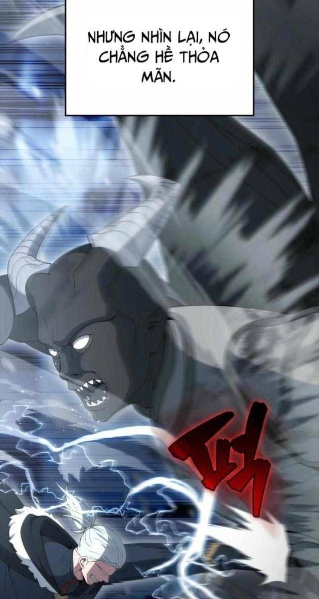 Nhân Vật Phụ Siêu Mạnh - Page 79