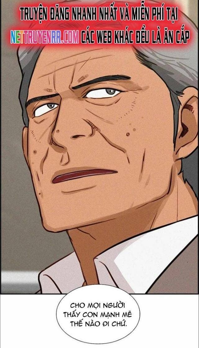 Chúa Tể Đồng Tiền - Page 62