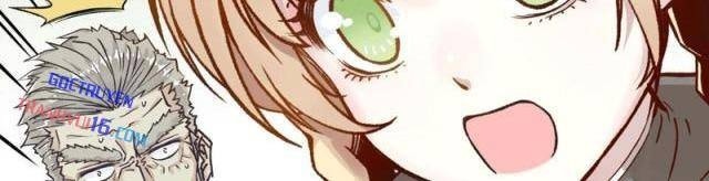 Ta Xuyên Vào Dị Giới Với Chỉ Số Phòng Thủ 99999 - Page 63