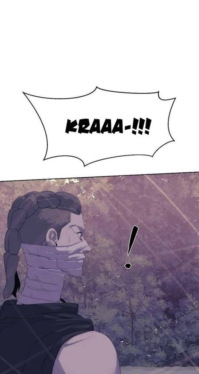 Hành Tinh Quái Vật - Page 80