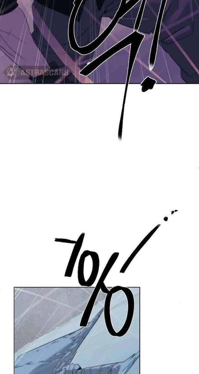 Hành Tinh Quái Vật - Page 15