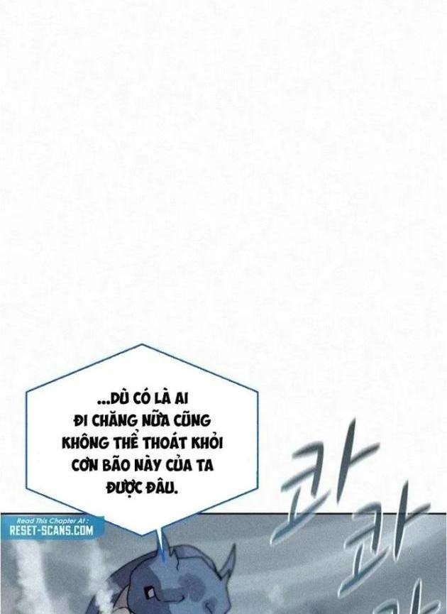 Thực Thư Pháp Sư - Page 69