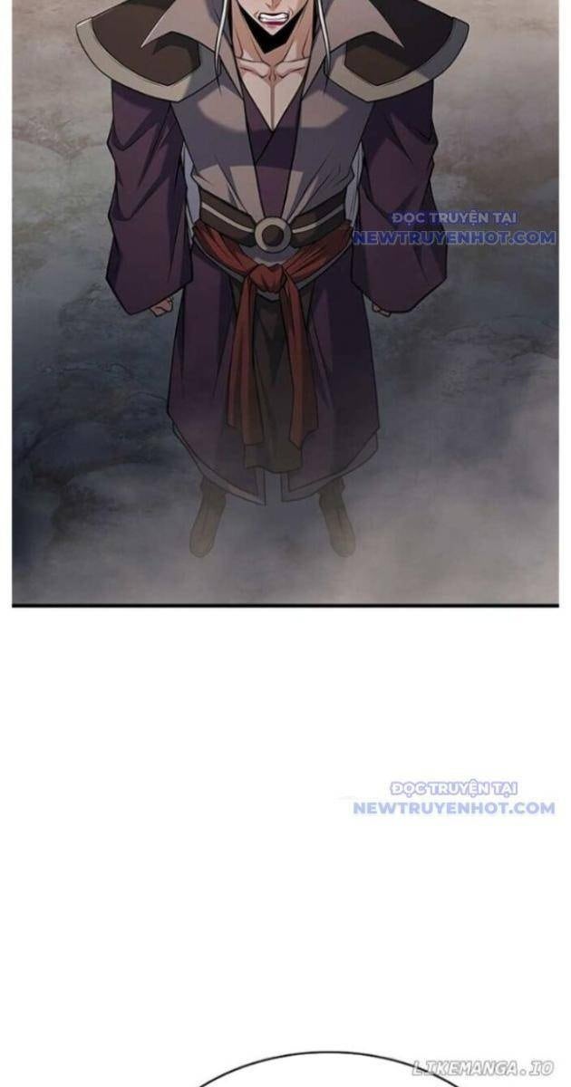 Bá Vương Chi Tinh - Page 5