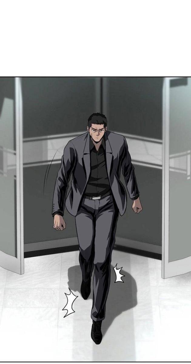 Vương Đạo - Page 13