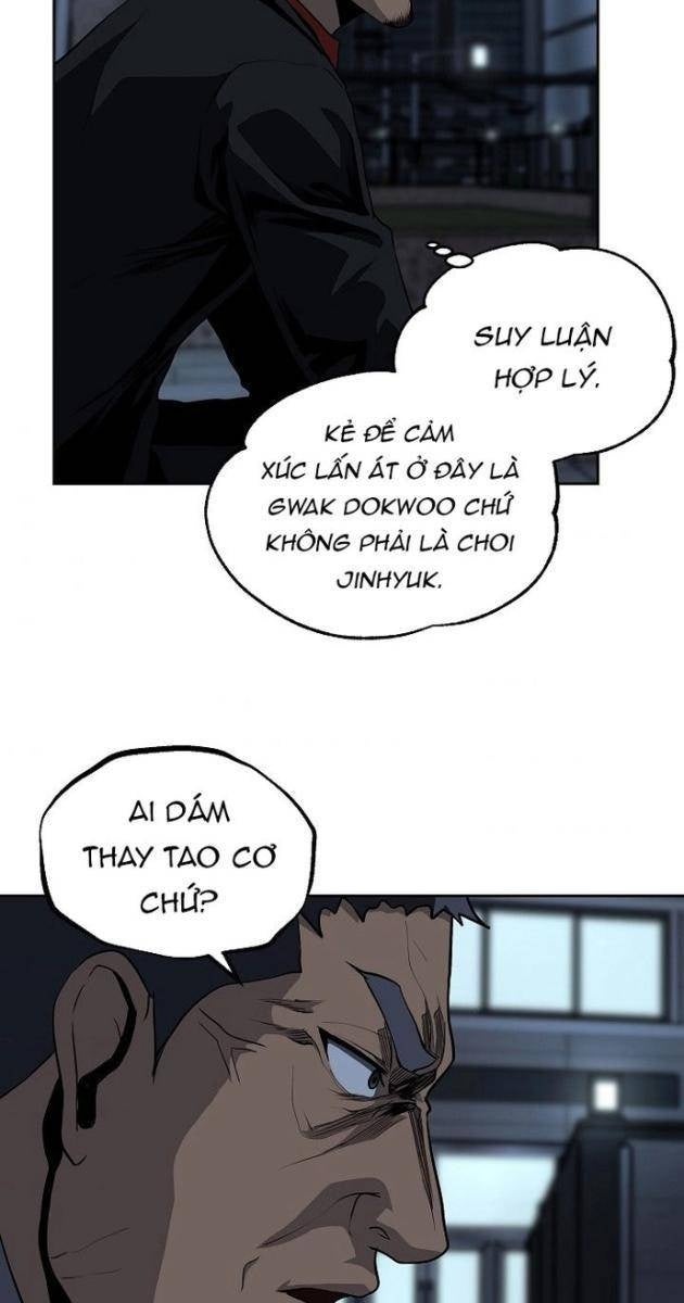 Vương Đạo - Page 56