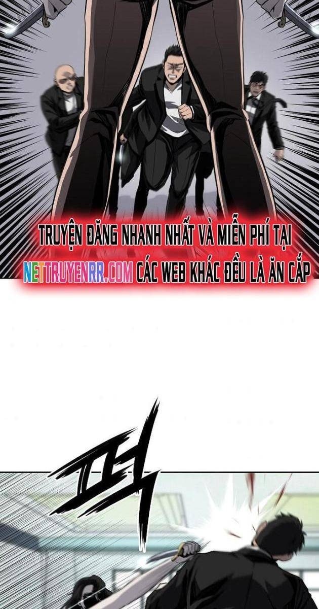 Vương Đạo - Page 38