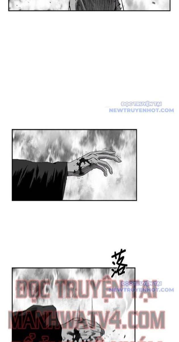 Sát Thủ Anh Vũ - Page 89