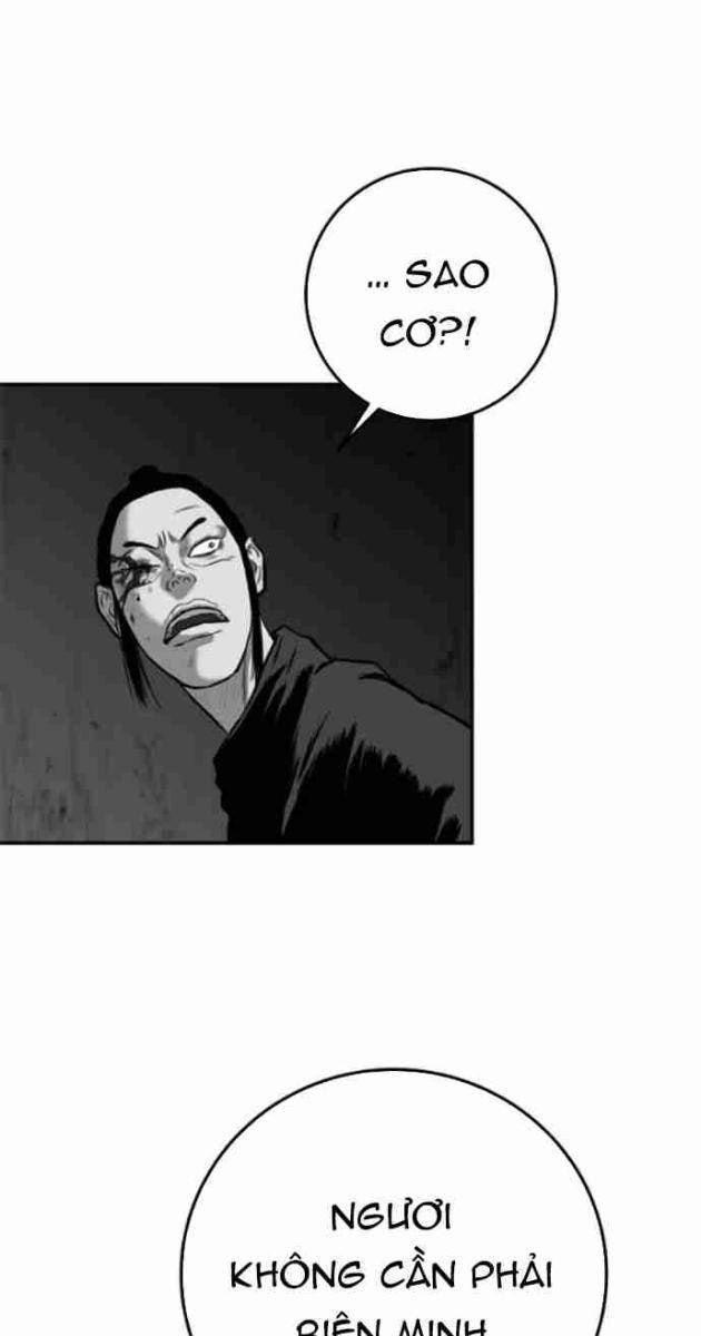 Sát Thủ Anh Vũ - Page 133