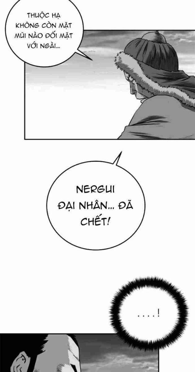 Sát Thủ Anh Vũ - Page 155