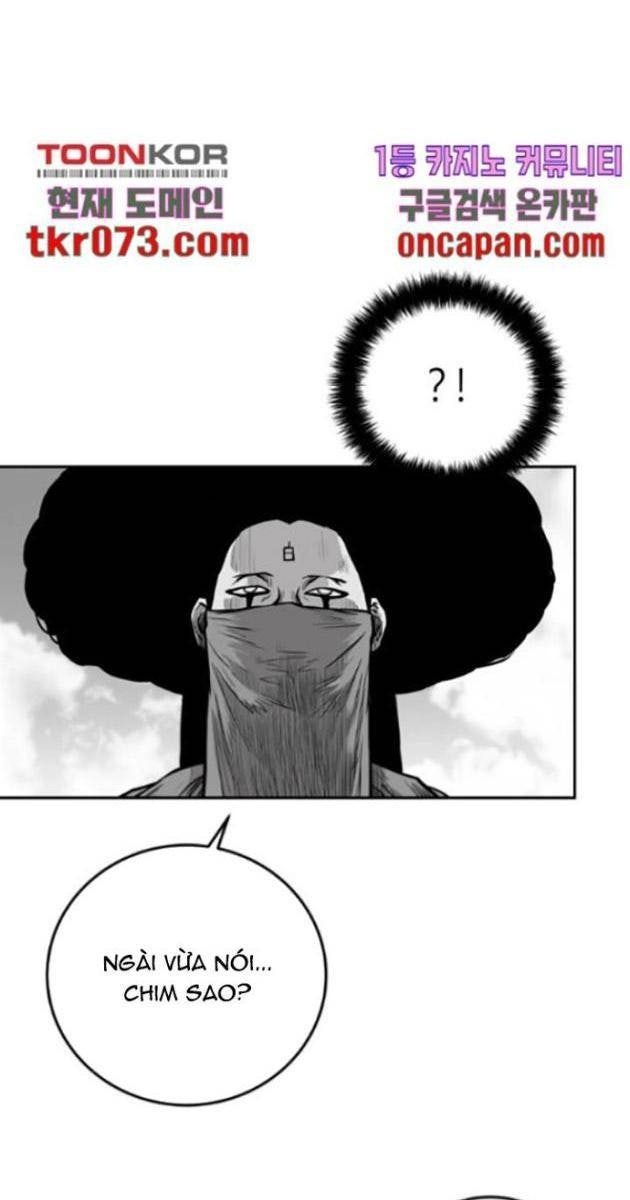 Sát Thủ Anh Vũ - Page 78