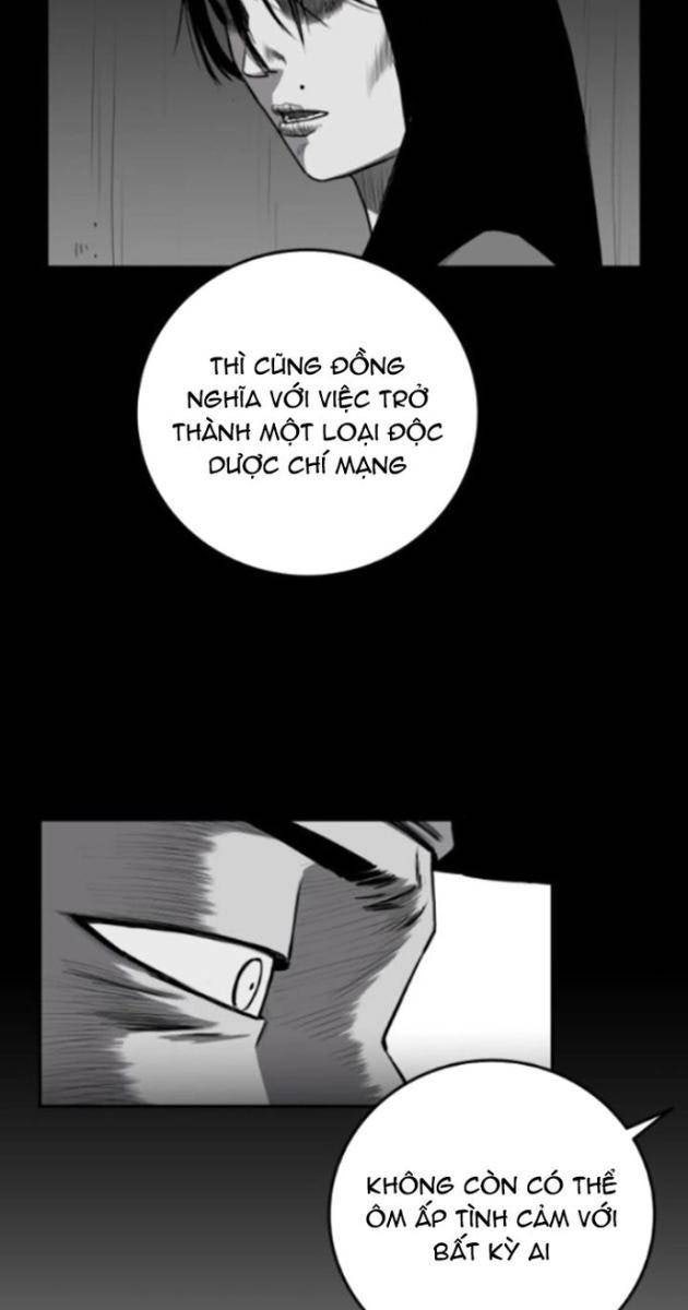 Sát Thủ Anh Vũ - Page 51