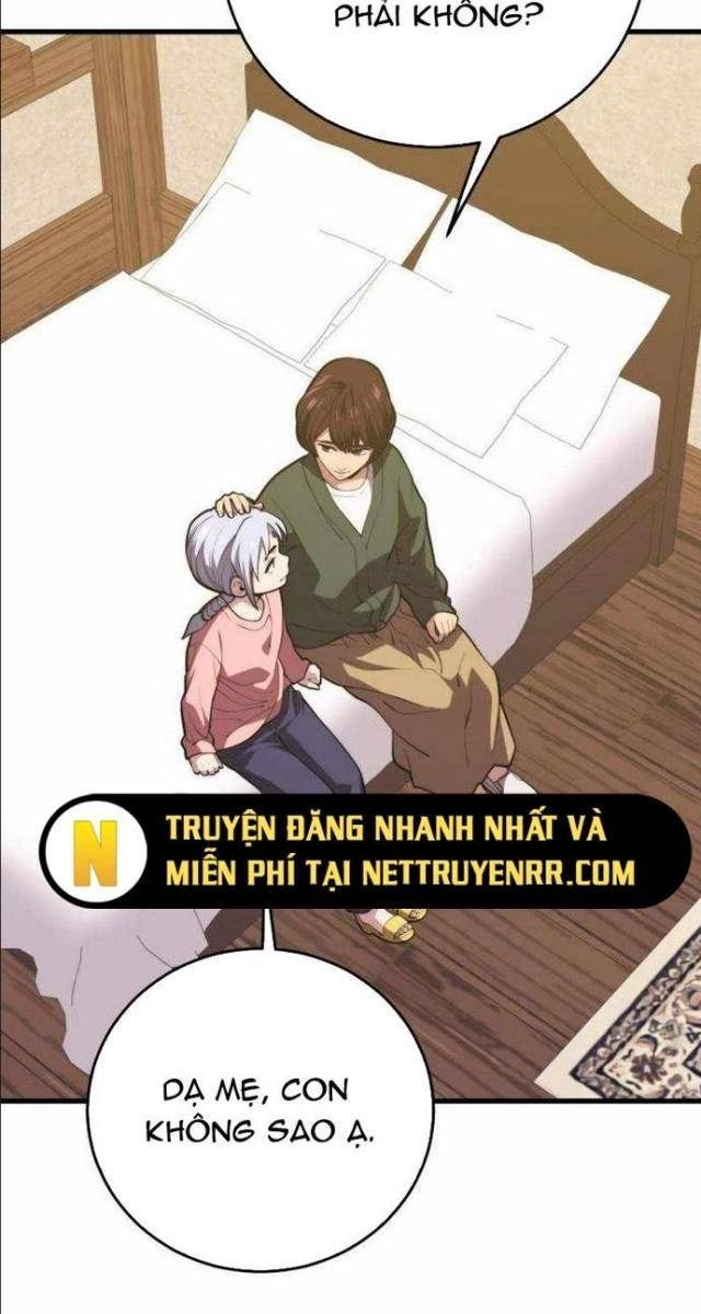 Seoul Tử Linh Sư - Page 86