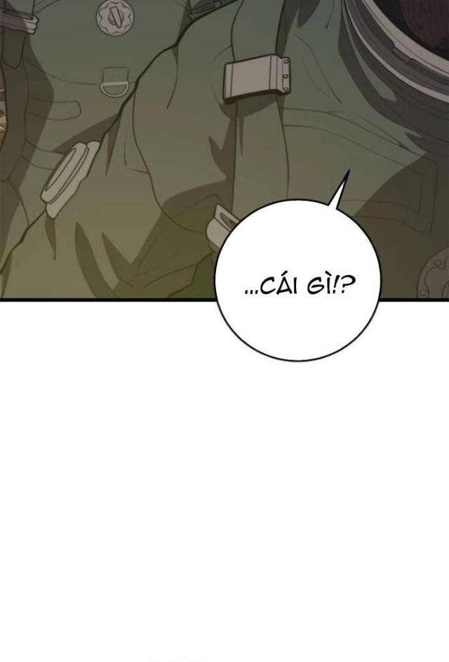 Seoul Tử Linh Sư - Page 97