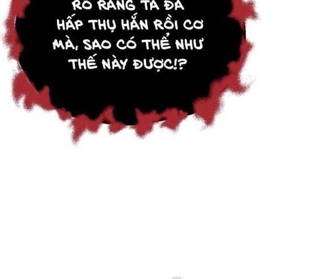 Seoul Tử Linh Sư - Page 117