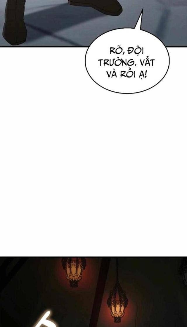 Nhân Vật Phụ Siêu Mạnh - Page 10