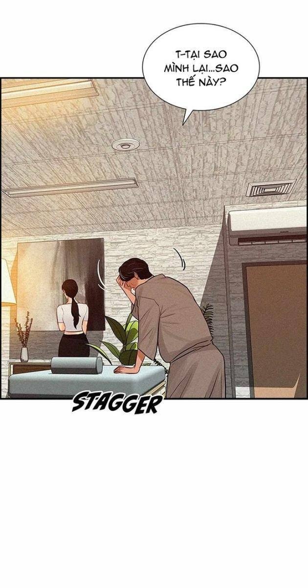 Chúa Tể Đồng Tiền - Page 54