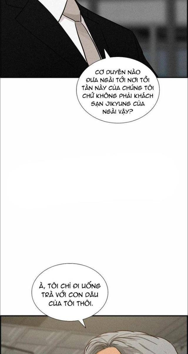 Chúa Tể Đồng Tiền - Page 69