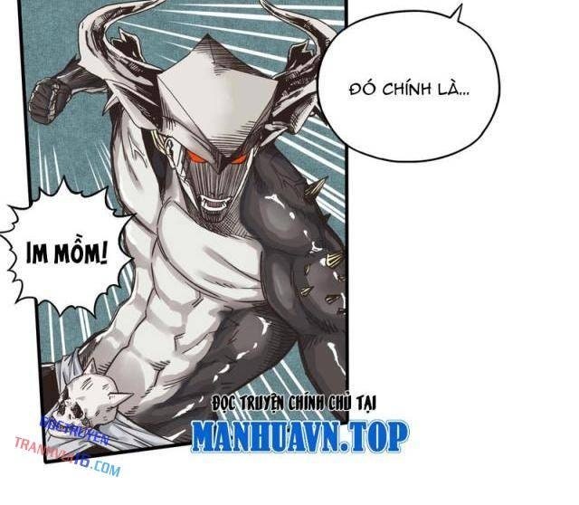 Ta Xuyên Vào Dị Giới Với Chỉ Số Phòng Thủ 99999 - Page 57