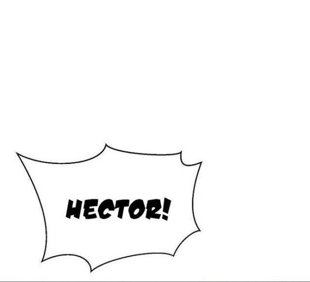 Hành Tinh Quái Vật - Page 92