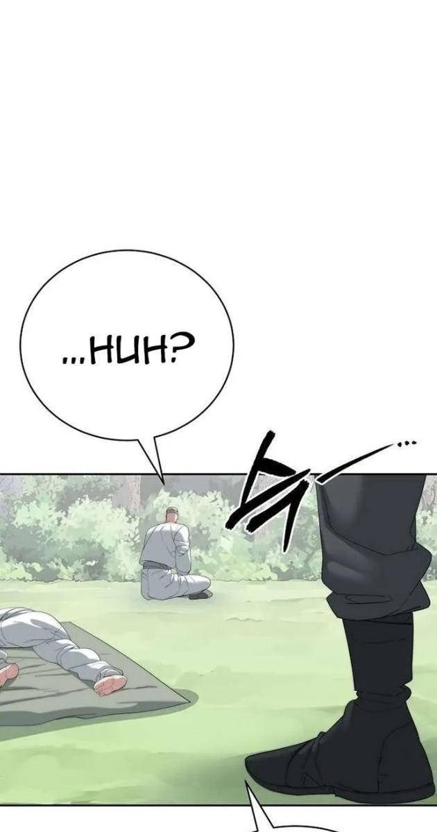 Hành Tinh Quái Vật - Page 15