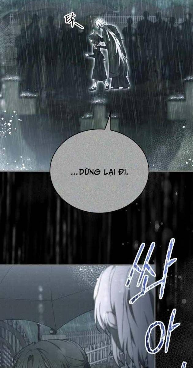 Xin Hãy Đọc - Page 37