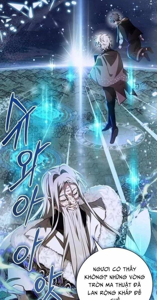 Xin Hãy Đọc - Page 6